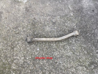 horní zadní rameno - ORIGINÁLNÍ DÍL